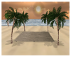 Dancefloor Tropical