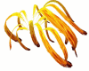 Fire Feathers sh.
