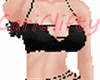 CC = DARK BLACK RLL
