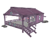 Add on PurbleBeach House