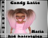 Candy Latte Kids Maria