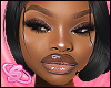 ✽ KeKe