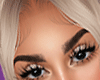 Diane Mesh Head
