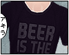 ϟ Beer is the answer..