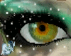 Eyes of Gaia