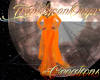 (T)Empress Set Orange4