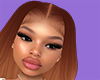 Jayna Poppy