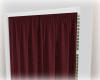 [Luv] Blinds + Curtains