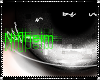 `e M/F Skeleton Eyes