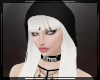 + Jane Purity