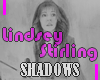 Shadows Lindsey Stirling