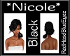 RHBE.NicoleBlack