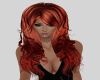 Fairin Orange/Red