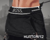 HMZ:  Pants .5