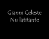 G.Celeste.N.Latitante