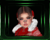 ~Xmas Full Outfit~