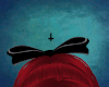 Floating Inverted Cross