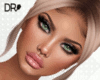 DR- Zella VIP blonde