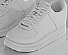 D-Air Sneakers