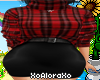 (A)  Sweater Dress