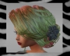 Hair_sew 2 colors