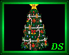 *Christmas Tree Avatar