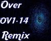 Over-Remix