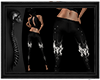 [MLA] Leggings