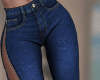 Cheeky Jeans RL
