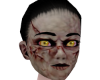 Regan Macneil Head