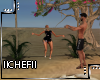 Fig Tree Bay Limbo Dance
