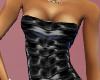 !CB-Hot Black Dress