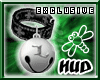 [HuD] Loki Special Bell