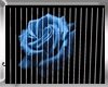 AV:cuadro de rosas