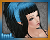 lmL Stash Sylvie