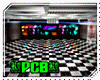 [PCB} 80's Disc Club
