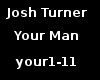 [AMG] Josh Turner