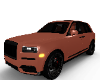 RRC ROSE