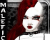 +m+ evilish vamp skin