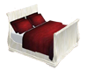 Derivable Bugga Bed