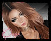 !iP Yolana Toffee