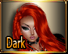 DT- Dark Angel RedHead