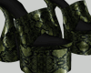 Snake Platforms