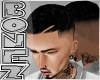 [EA] Slick Fade w/ Part