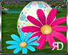 Easter Egg  2