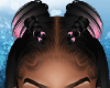 Ruthe Dark&Pink