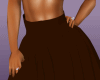 Star CREST Skirt RLL
