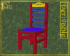 *JR Dev Antique Chair V4