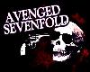 Avenged 7fold (Betrayed)