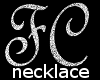 FC Necklace